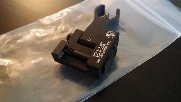 20150328_121822[1].jpg