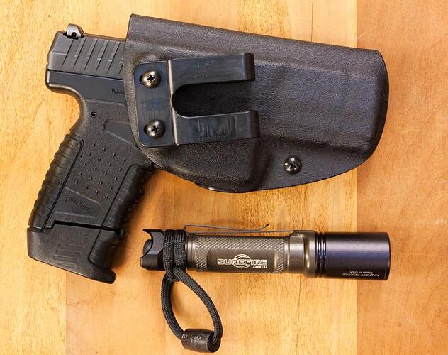 edc-7.jpg