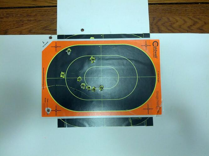 100 yards.jpg