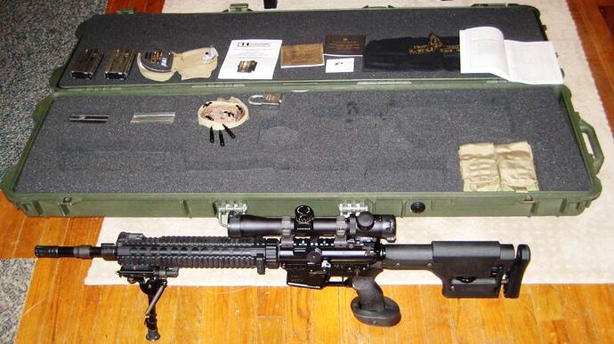 Mk12 (3).jpg