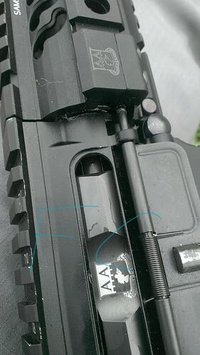 IMAG0152_1.jpg