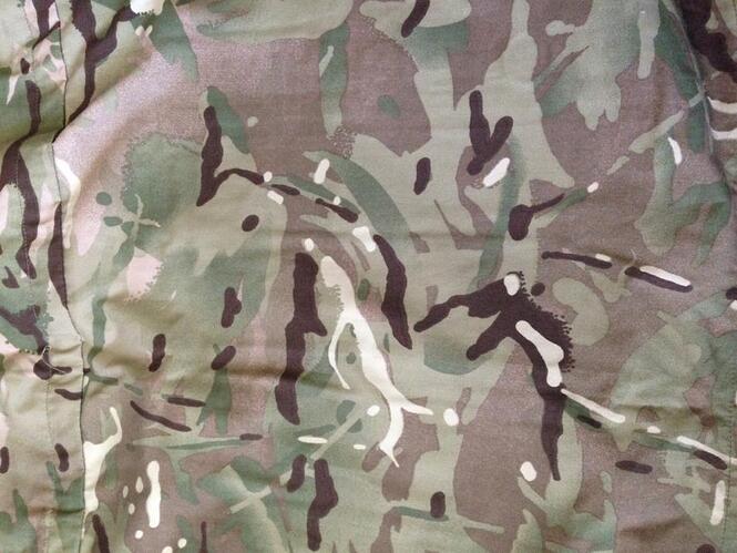 jacket upclose.jpg