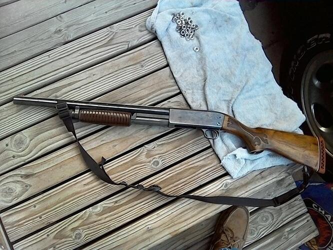 m37.jpg