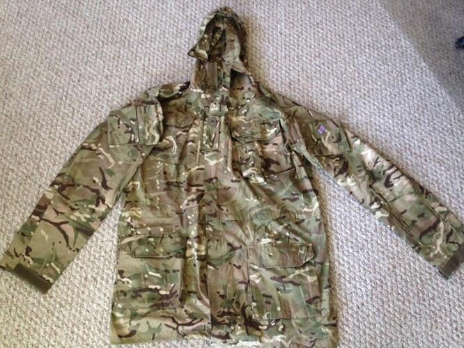jacket front.jpg