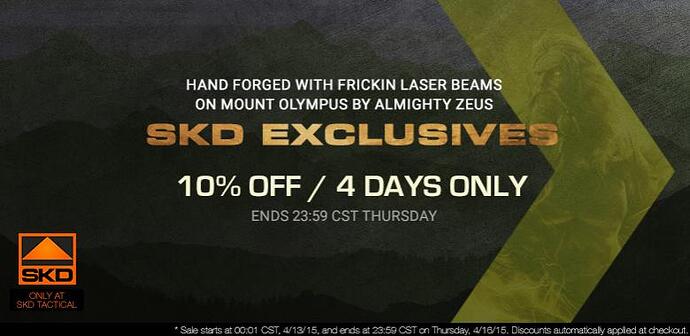 ARF_EXCLUSIVESSALE.jpg