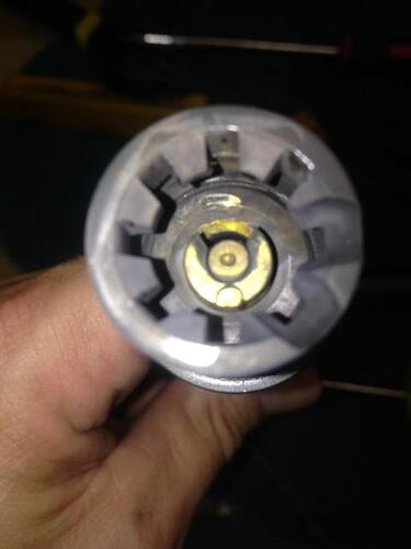 gun6_zpse865cce4.jpg