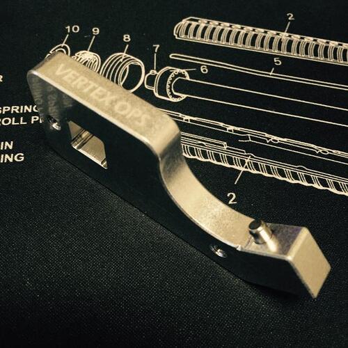 Vertex Ops NSR Barrel Nut Wrench 8.jpg
