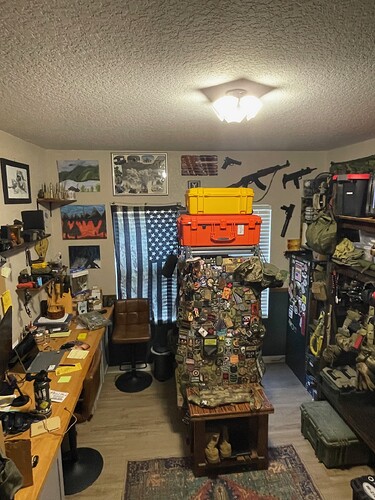 GetAttachmentThumbnail