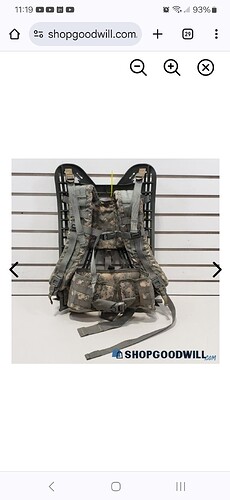 Screenshot_20240921_111945_Chrome