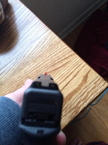 ImageUploadedByTapatalk1431813101.601709.jpg