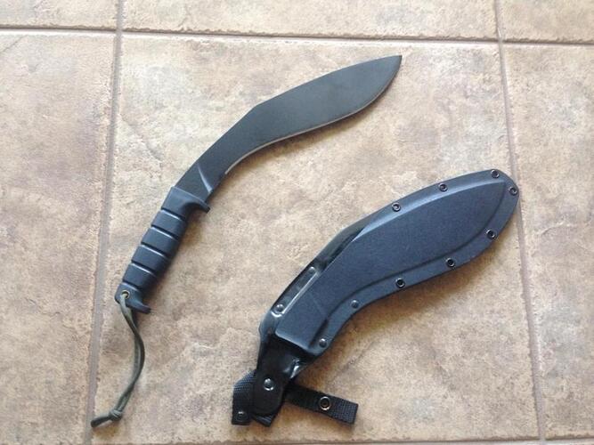 Kukri.jpg