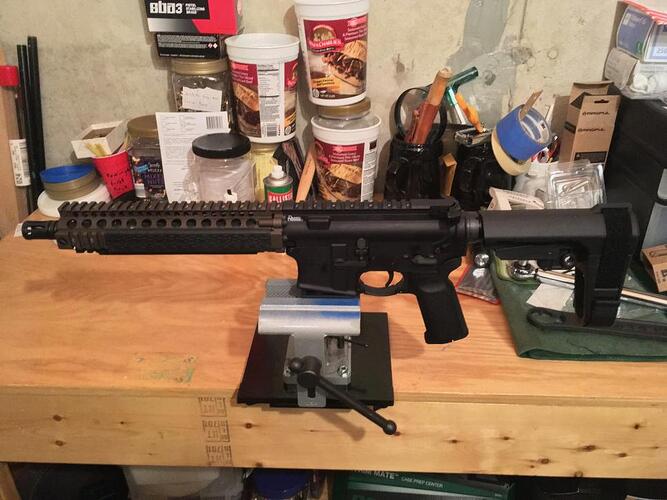 Mk 18 Build - 7 of 8.jpg