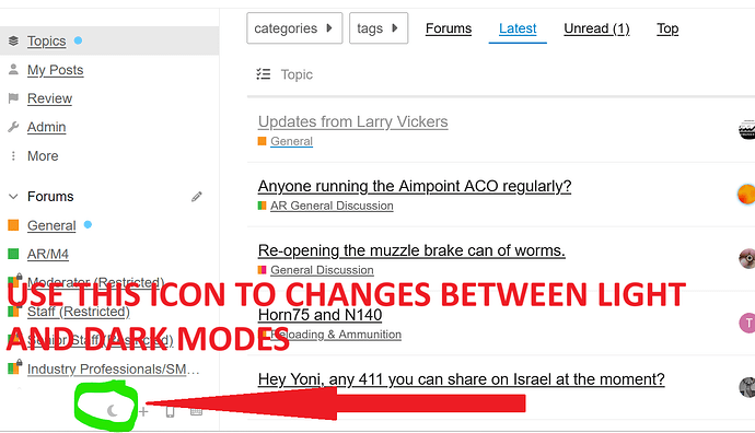 Screenshot 2024-10-02 130600