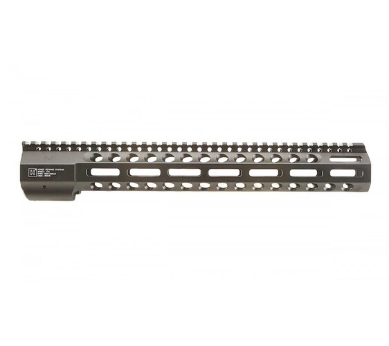 hodge-wedge-lock-13-5_1.jpg