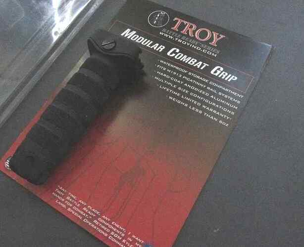 Troy Grip.jpg