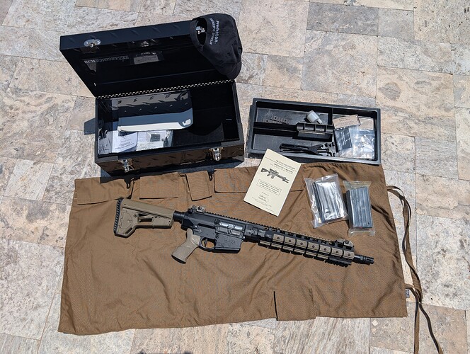 PXL_20250715_202819936