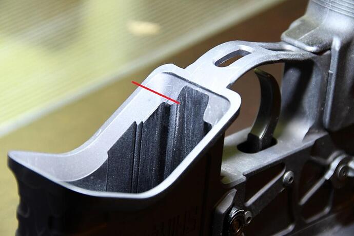 Saint Edge Magwell Tight edit.jpg