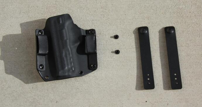 Kydex Holster 3.jpg
