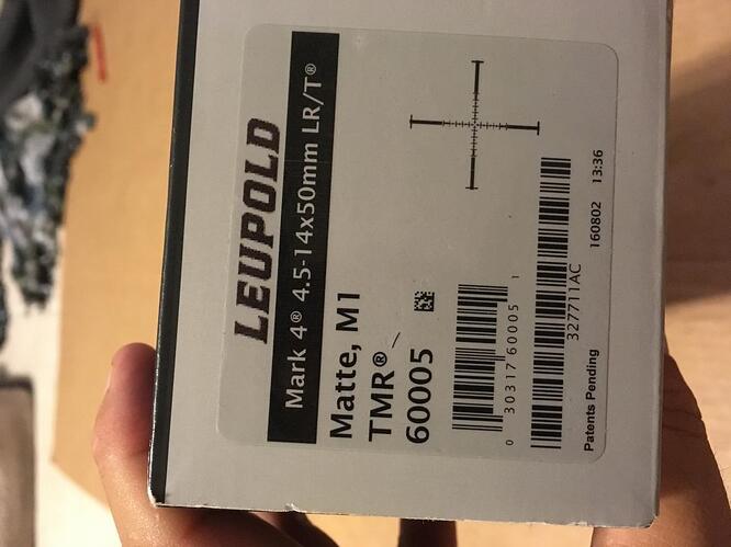 leupold3.jpg
