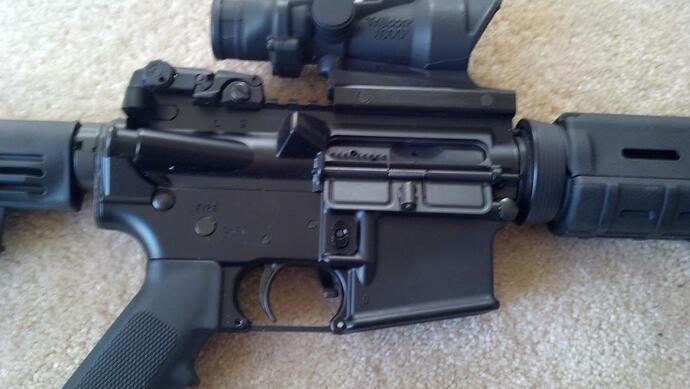 6920 ACOG.jpg