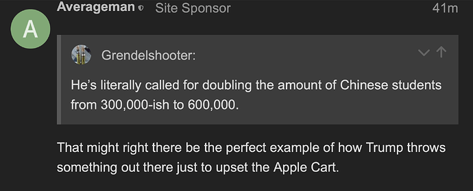 Screenshot 2025-11-24 at 12.23.11 PM