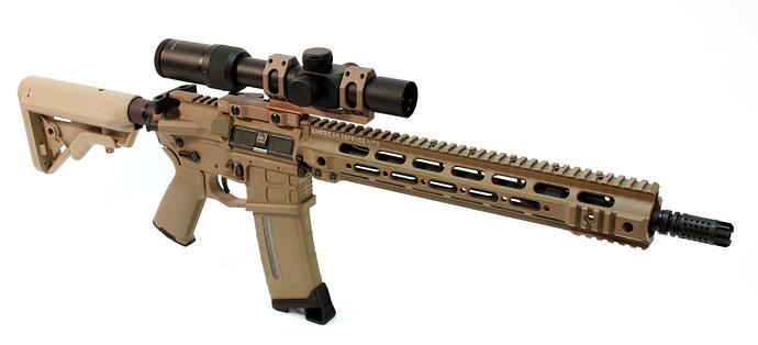 MOD2FDE.jpg