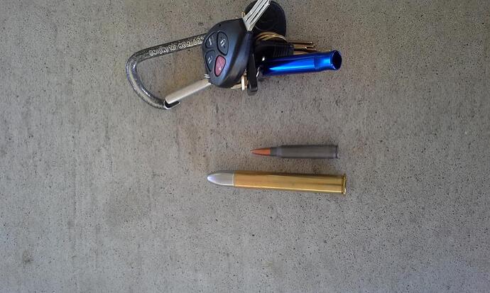 20150327_132819.jpg