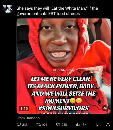 Screenshot_20251026_154527_YouTube