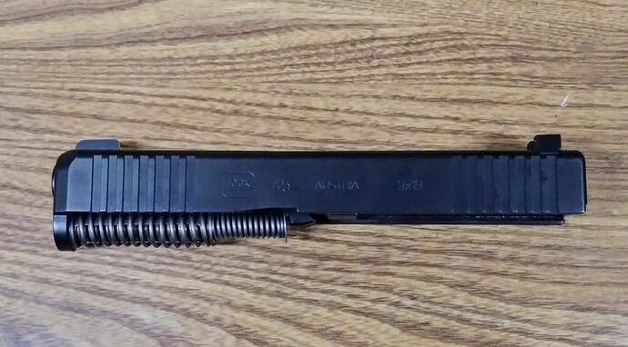 20240716_164728_HDR~2