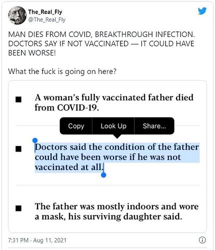 could have been worse.JPG