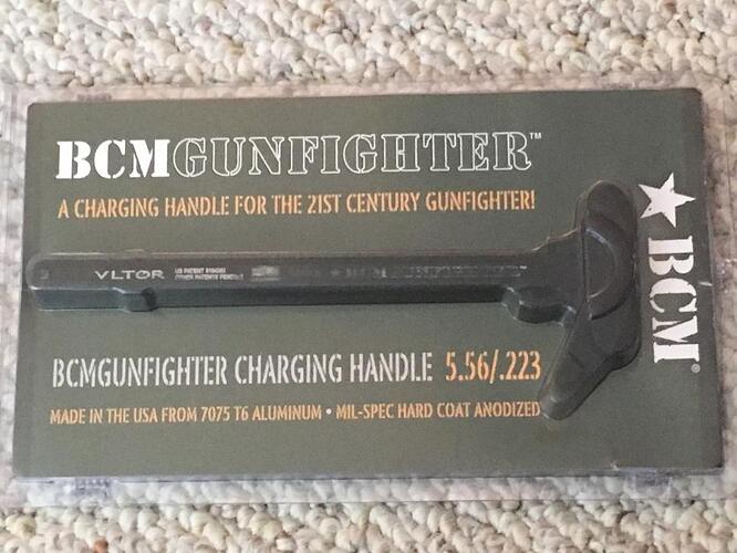 IMG-3516.jpg