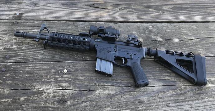 AR_PISTb1.jpg