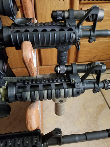 uW7zmrz
