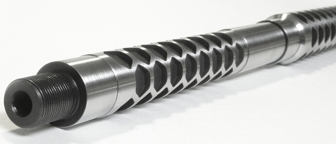 AR_Type_Barrel__Clear_on_Black_2_crop.jpg