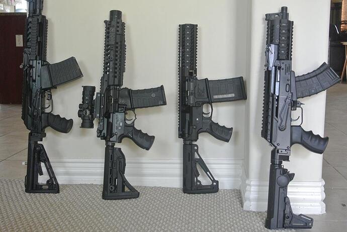 federal with friends.jpg