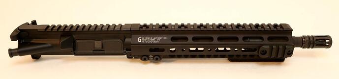 MK3 Upper.jpg