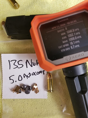 sR561JB