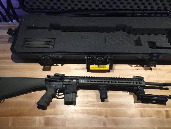 C7X7QVOP.jpg