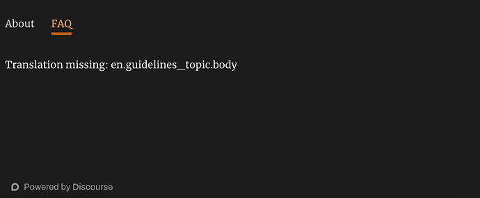 Screen Shot 2024-08-06 at 9.04.07 AM