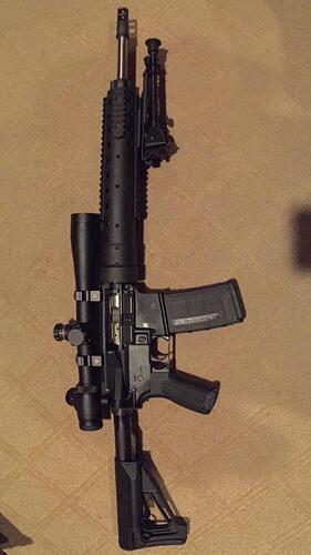 Mk12.jpg