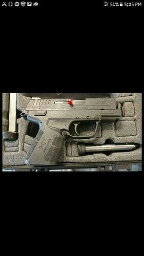 18193736_10155291408871934_5008203506924741066_n.jpg