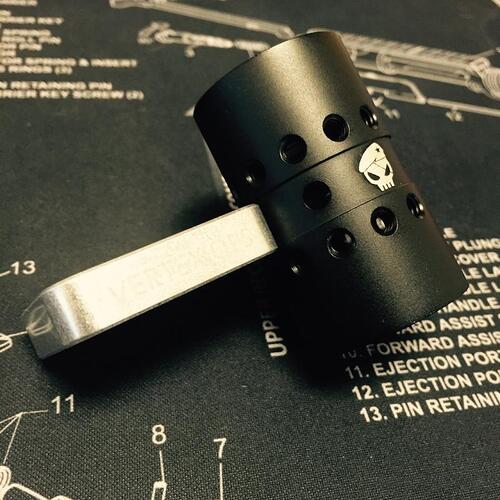 VOps Lightweight NSR Barrel Nut with Wrench.jpg