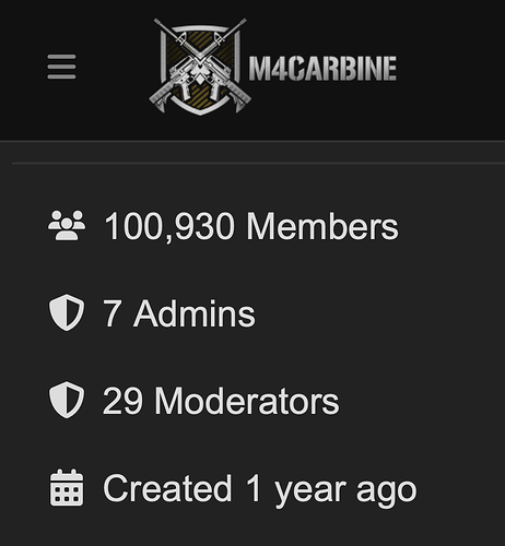 Screenshot 2025-05-02 at 7.46.20 AM