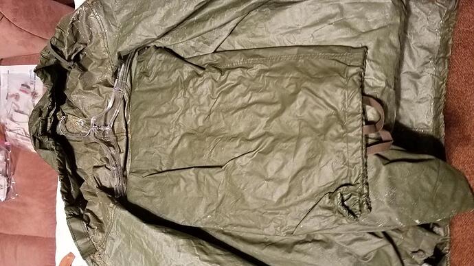 20181225_204939.jpg