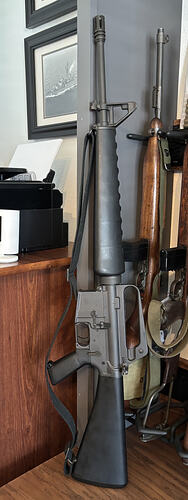 AR15 SP1 av
