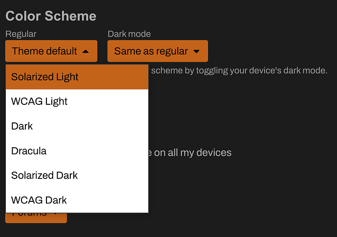 Screen Shot 2024-07-30 at 10.58.12 AM