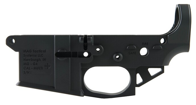 kpc_5850.jpg