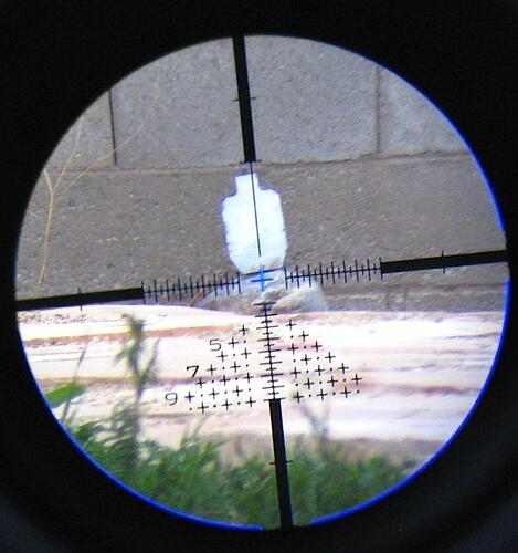 USOSN-88x.jpg