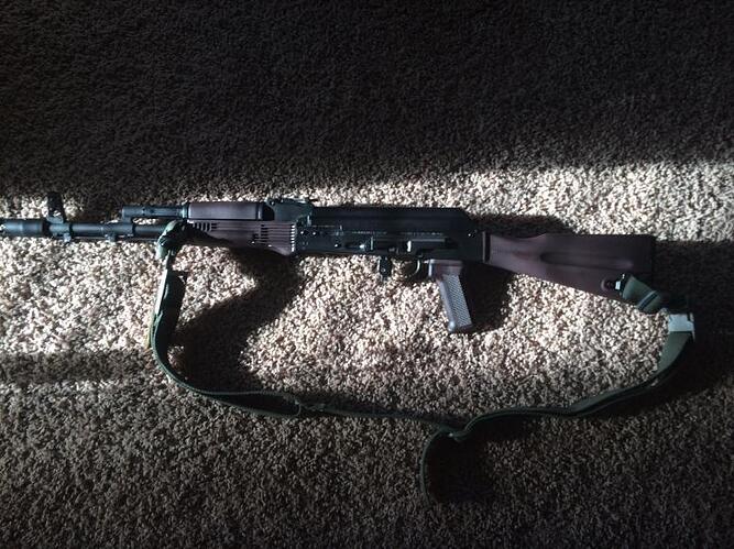 AK1.jpg