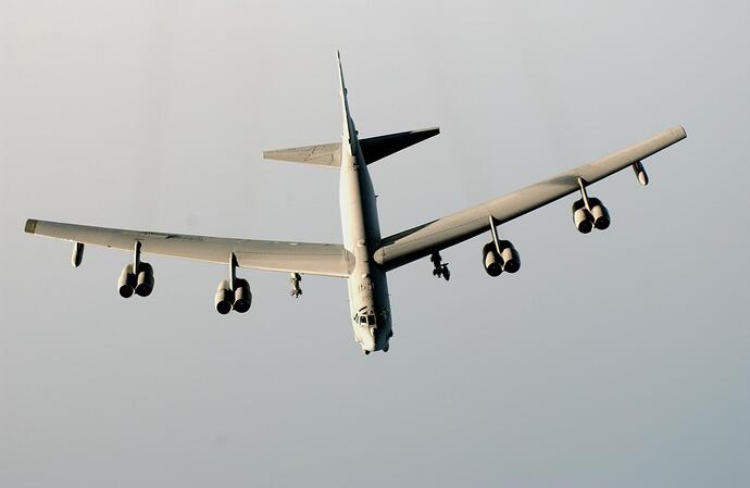 011030-f-8006R-001.jpg